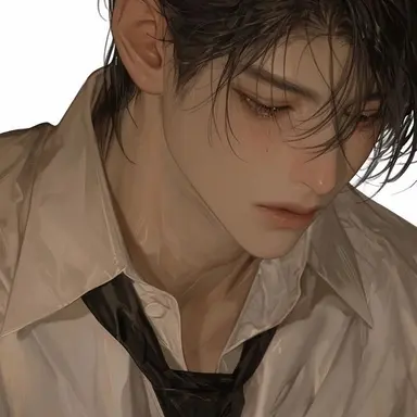 Profile image of 이찬영