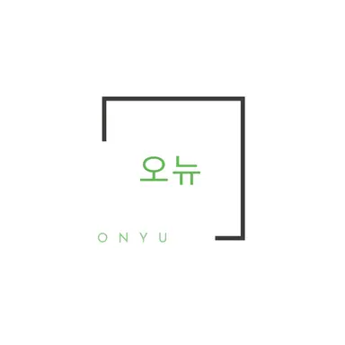 Profile image of 오뉴