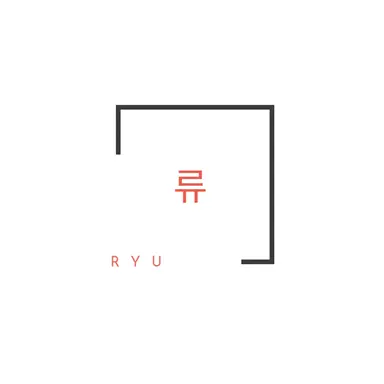 Profile image of 류