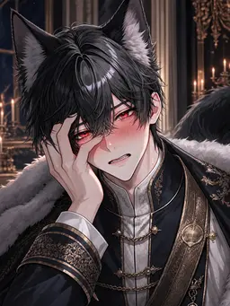 Profile image of Lucian