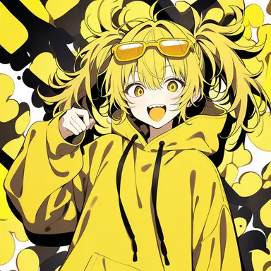 Profile image of 素夢火