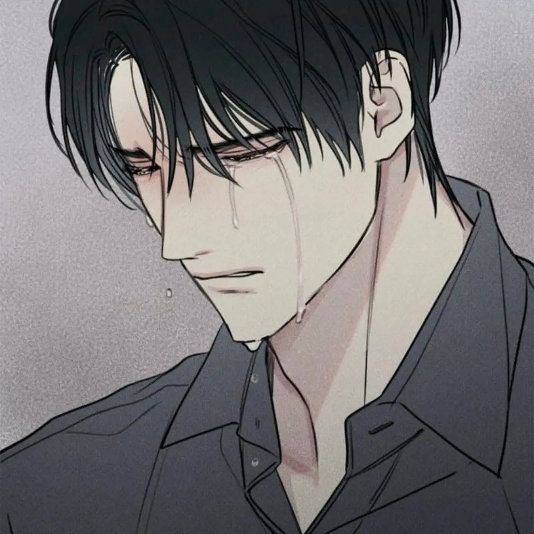 LeanShare1364의 이민호