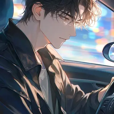 Profile image of Callum