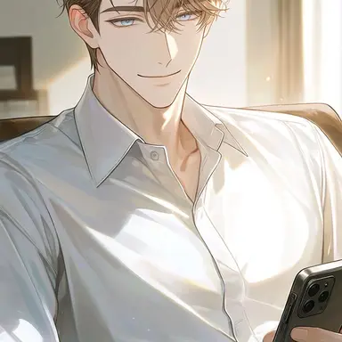 Profile image of Reid