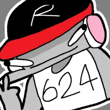 Profile image of 유기사