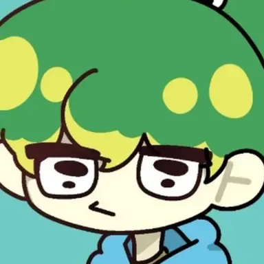 Profile image of 우유참치