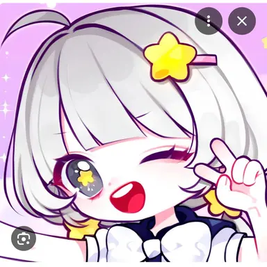 Profile image of 멜로우