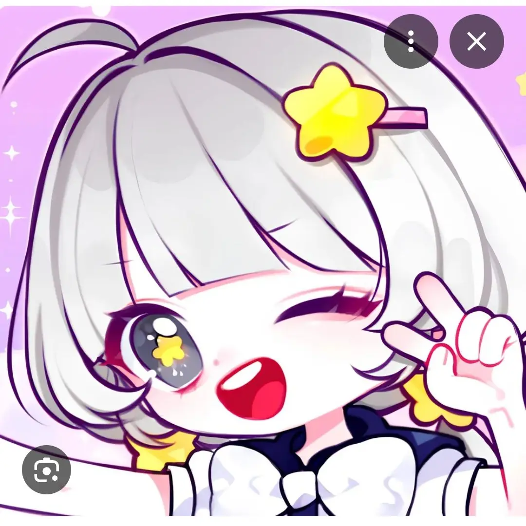 FlushLamp9589의 팀나빠에 여우가 들어왔다고?!(2)