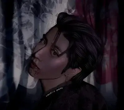 PlumJuicy1171의 Ji-hoon husband