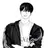 강지혁