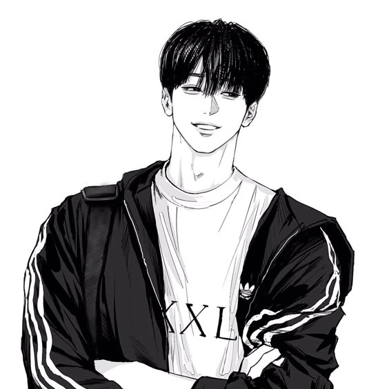 강지혁