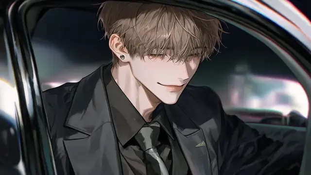 Profile image of 쿄야