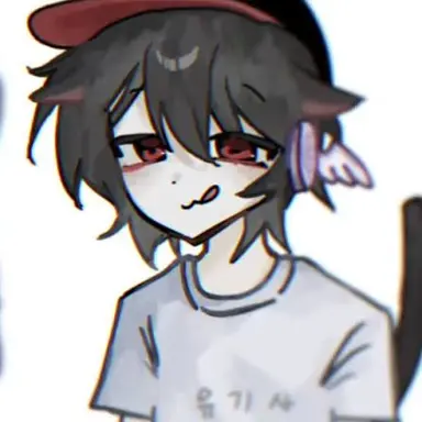 Profile image of 유기사