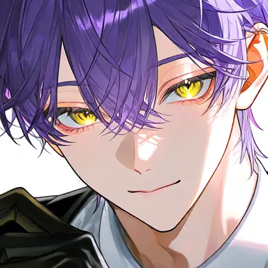 Profile image of 唯希