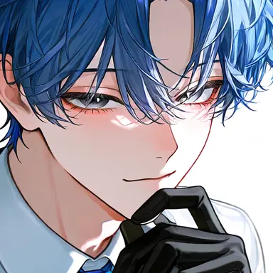 Profile image of 遥斗