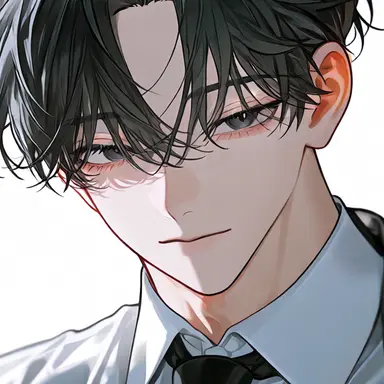 Profile image of 藍良