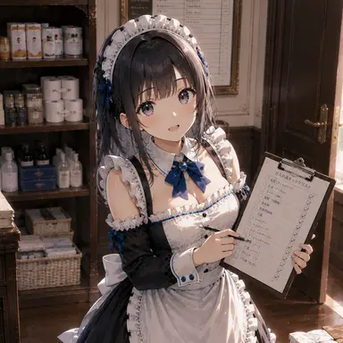 Profile image of 海月