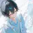 八乙女 豹真