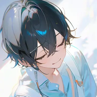 Profile image of 八乙女 豹真