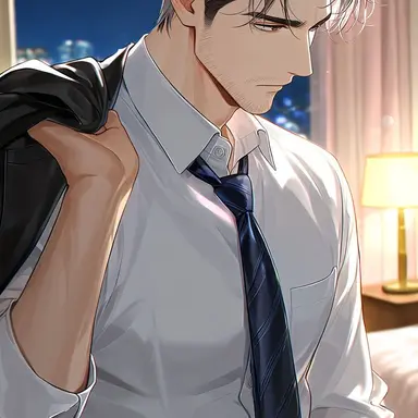 Profile image of Marco Marino