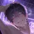 강서우