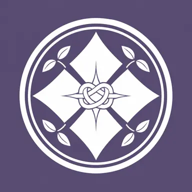 Profile image of 隠狐塚