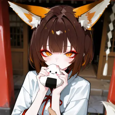 Profile image of 珠抓