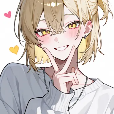 Profile image of 来世