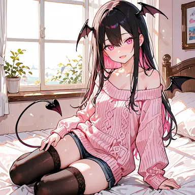 Profile image of ルーシャ