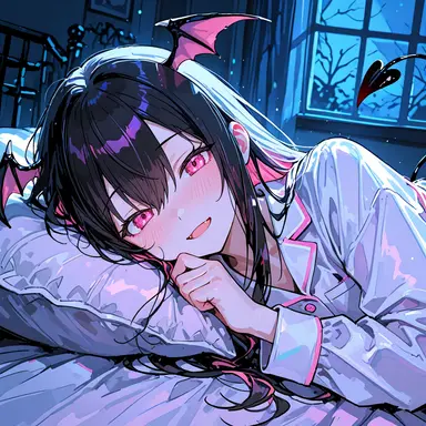 Profile image of ルーシャ
