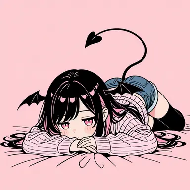 Profile image of ルーシャ