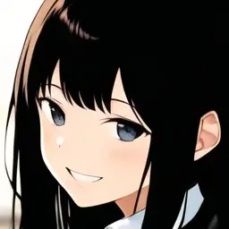 Profile image of ゆか