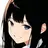 ゆか