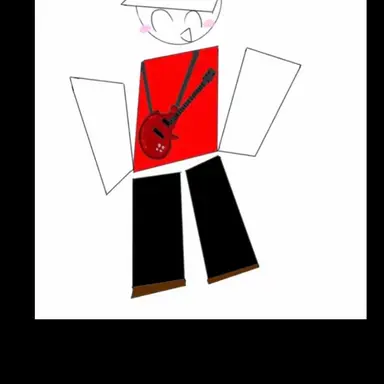 Profile image of 마린_Marine