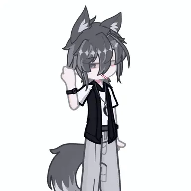 Profile image of 빈 -남학생-