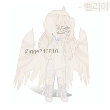 Profile image of 벨리아