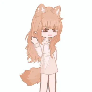 Profile image of 허브리아 -여학생-