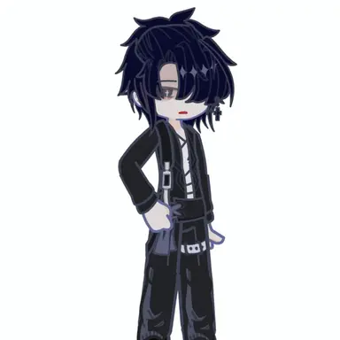 Profile image of 카인 -남학생-