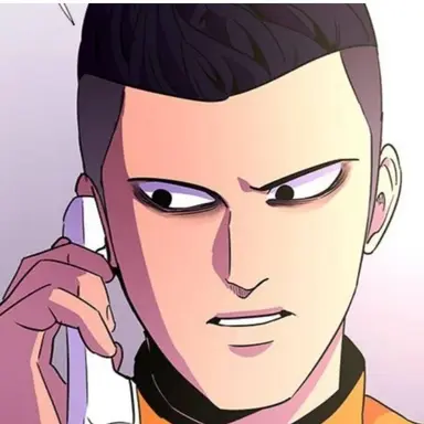 Profile image of 강태구