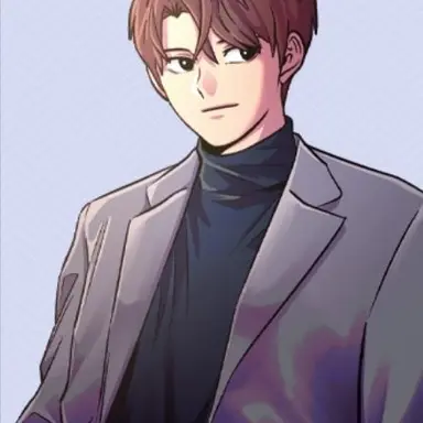 Profile image of 호수