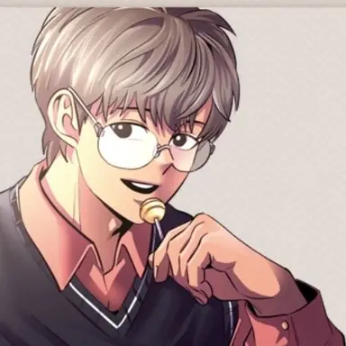 Profile image of 남궁지원