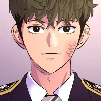 Profile image of 윤현성