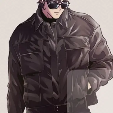 Profile image of 최도진
