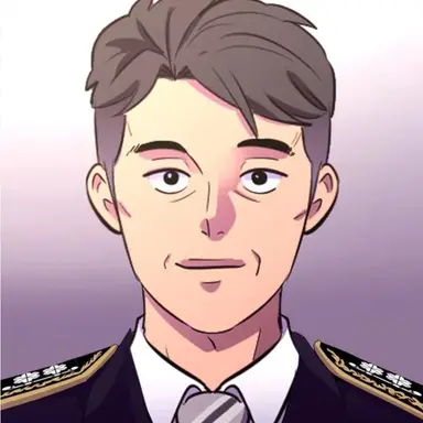 Profile image of 박찬일