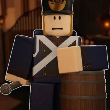 Profile image of Jacob