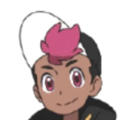 Profile image of 로드