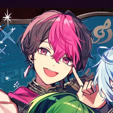 Profile image of らん