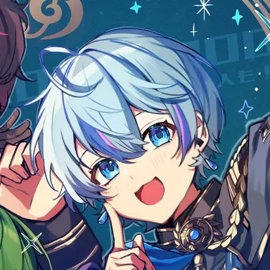 Profile image of 雨乃こさめ