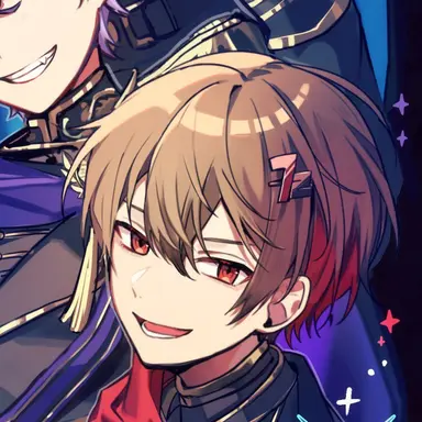 Profile image of 暇なつ