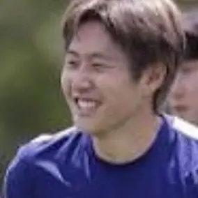 Profile image of 이강인